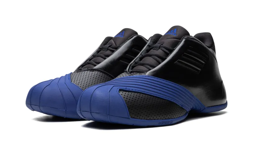 More Adidas Shoes T-Mac 1 Restomod 'Orlando Away'